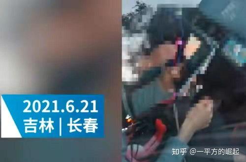 男男大尺度视频,揭秘男男大尺度视频背后的故事